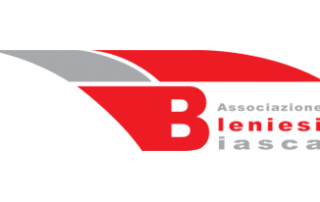 Bleniesi - Logo