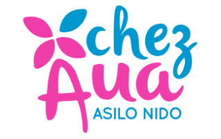 Chezaua - Logo