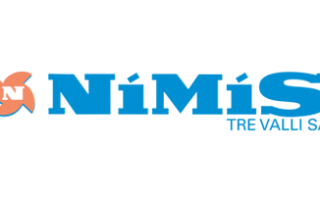 Nimis - Logo