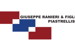 Ranieri - Logo