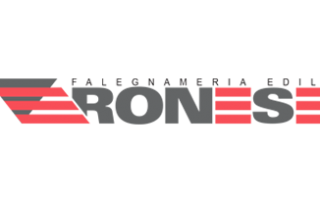 Veronesi - Logo